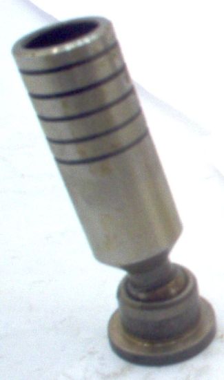 Picture of PVB 15 PISTONS 941887