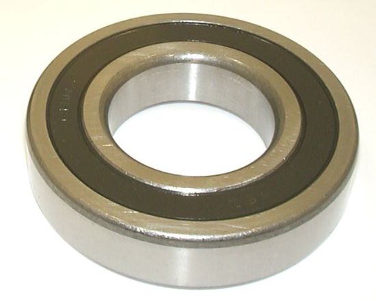 Picture of PVB 20/29 SHAFT BEARING   283090N