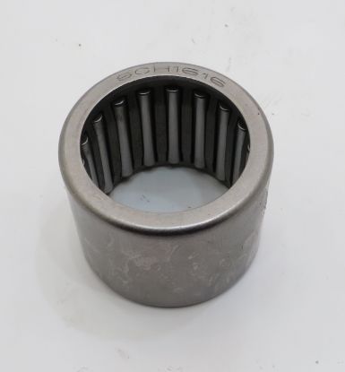 Picture of PVB 20/29 BACK SHAFT BEAR'G 251108N