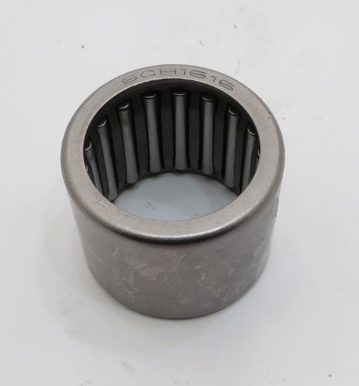 Picture of PVB 20/29 BACK SHAFT BEAR'G 251108N