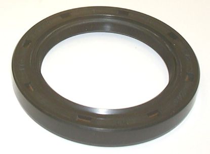 Picture of PVB 20/29  BUNA SHAFT SEAL 295262N