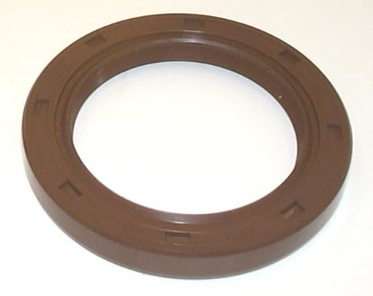 Picture of PVB 20/29  VITON SHAFT SEAL 427139N