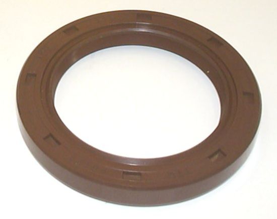 Picture of PVB 20/29  BUNA SHAFT SEAL 295262N