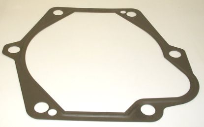 Picture of PVB 20/29 GASKET  245976N