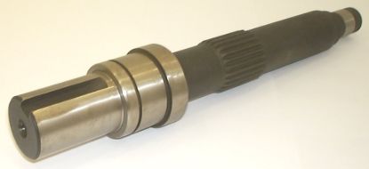Picture of PVB 20/29 14 SPLINE  SHAFT 282880N