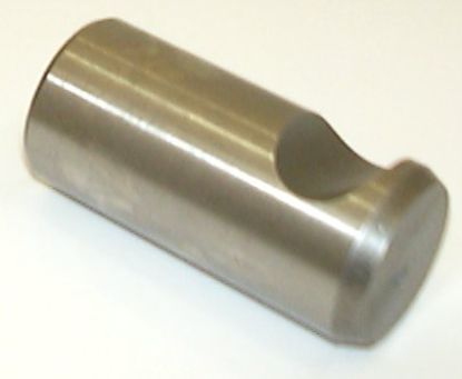 Picture of PVB 20/29 PINTLE    388745N