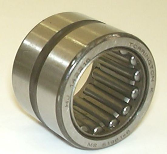 Picture of PVB 20/29  PINTLE BEARING 353230N