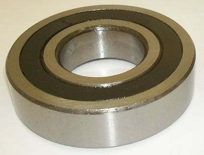 Picture of PVB 45 SHAFT BEARING   283662N