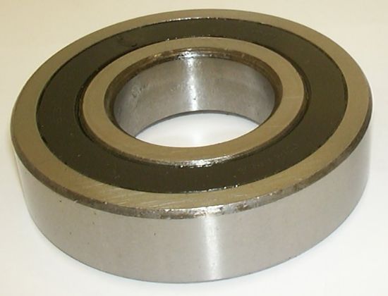 Picture of PVB 45 SHAFT BEARING   283662N
