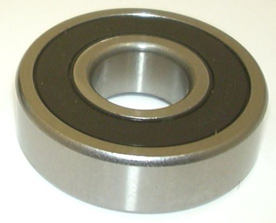 Picture of PVB 5/6  SHAFT BEARING   283233N