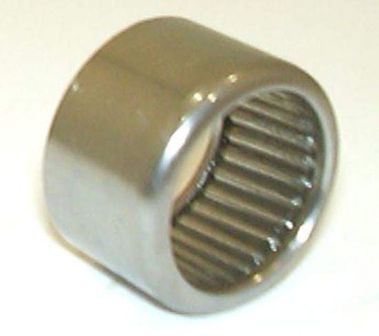 Picture of PVB 5/6  SHAFT BEARING   283233N