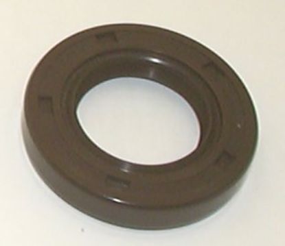 Picture of PVB5/6/MFB 5/6  VITON SHAFT SEAL
