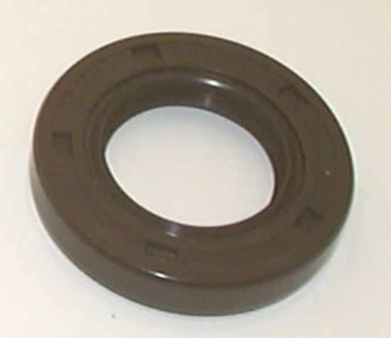 Picture of PVB5/6/MFB 5/6  VITON SHAFT SEAL