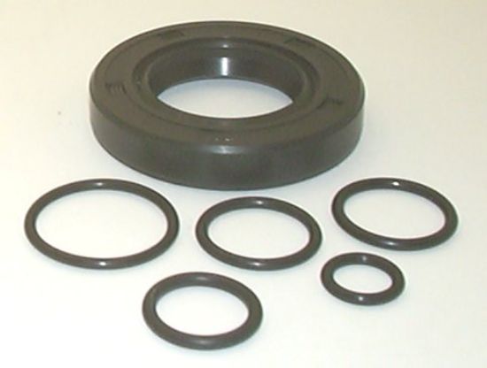 Picture of PVB 5/6 STD SEAL KIT  919191N