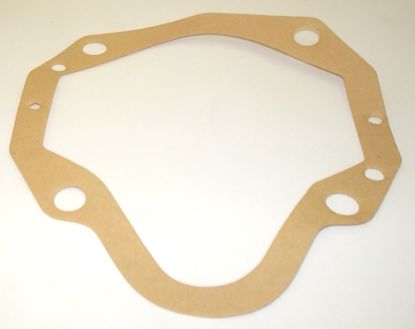 Picture of PVB 5/6 GASKET  279615N