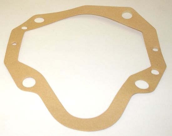 Picture of PVB 5/6 GASKET  279615N