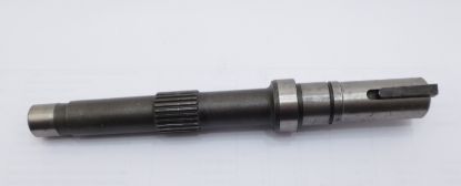 Picture of PVB 5/6 STANDARD  P SHAFT   266162N