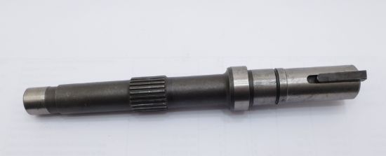 Picture of PVB 5/6 STANDARD  P SHAFT   266162N