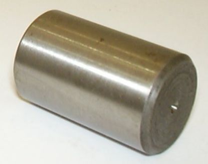 Picture of PVB 5/6 PINTLE 319243N