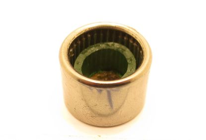 Picture of PVB 5/6 PINTLE BEARING 317572N