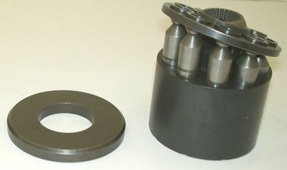 Picture of PVB 6 ROTATING GROUP 875773N