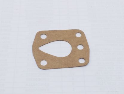 Picture of PVB COMPENSATOR GASKET  244956N