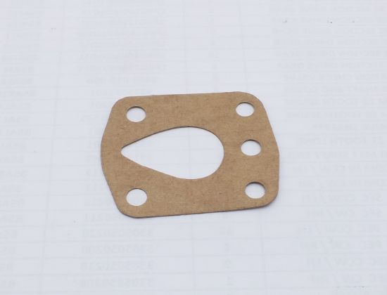 Picture of PVB COMPENSATOR GASKET  244956N