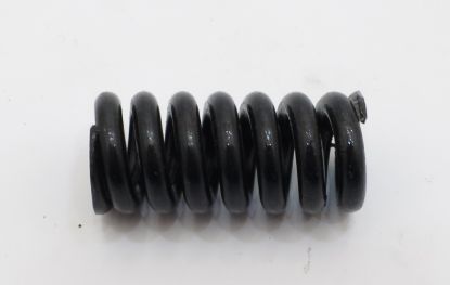 Picture of PVB ''C'' COMPENSATOR SPRING