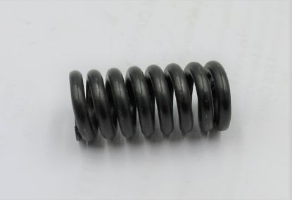 Picture of PVB ''CM'' COMPENSATOR SPRING 26569
