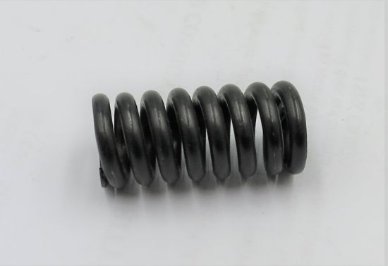Picture of PVB ''CM'' COMPENSATOR SPRING 26569