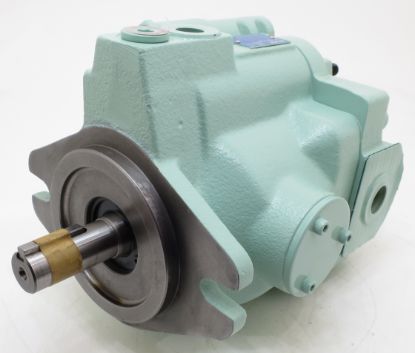 Picture of PSV-23C2A-A210-2  PISTON PUMP  **
