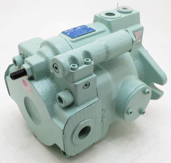 Picture of PSV-23C2A-A210-2  PISTON PUMP  **