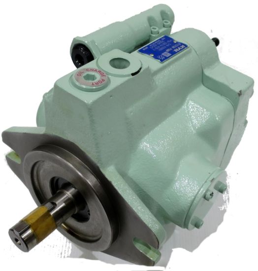 Picture of PSV-23C1A-A7B-2  PISTON PUMP  **