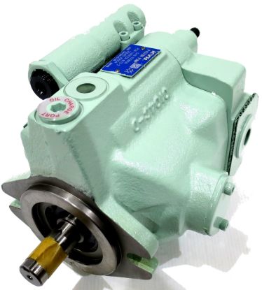 Picture of PSV-16GC2A-A70-2  PISTON PUMP  **