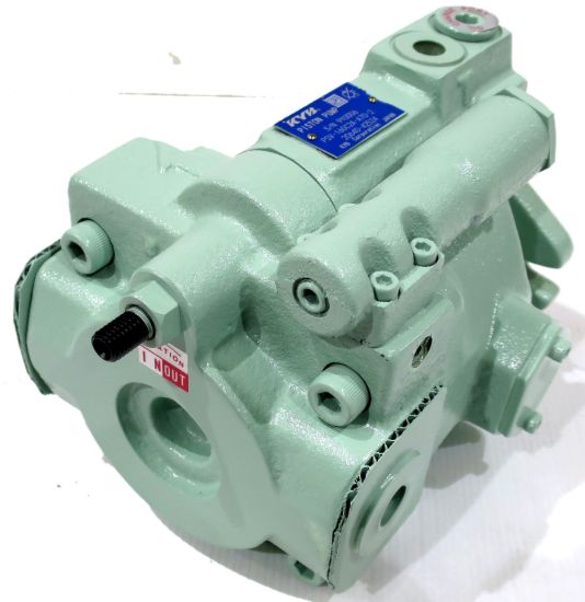 Picture of PSV-16GC2A-A70-2  PISTON PUMP  **
