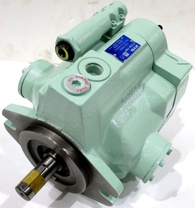 Picture of PSV-37C1A-A210-2   PISTON PUMP  **