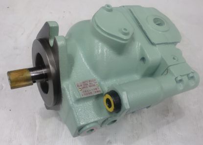 Picture of PSV-10C2A-A210-2   PISTON PUMP  **