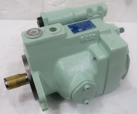 Picture of PSV-10C1A-A210-2   PISTON PUMP  **