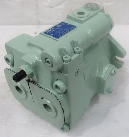 Picture of PSV-10C1A-A210-2   PISTON PUMP  **