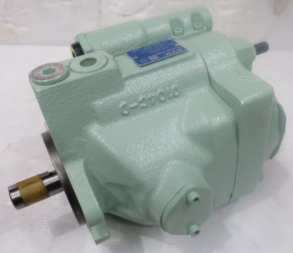 Picture of PSV-16C1A-A210-2  PISTON PUMP  **