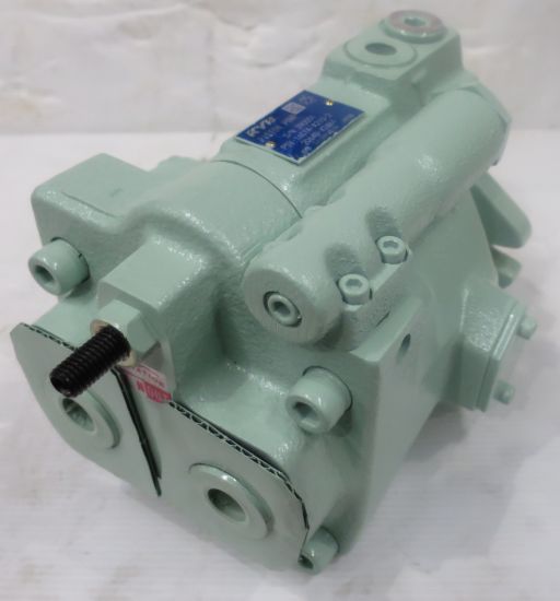 Picture of PSV-16C1A-A210-2  PISTON PUMP  **