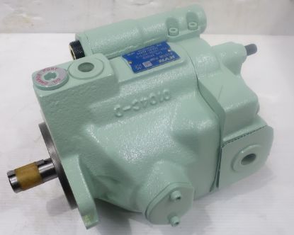 Picture of PSV-16C2A-A210-2  PISTON PUMP  **
