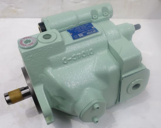 Picture of PSV-16C2A-A210-2  PISTON PUMP  **