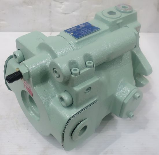 Picture of PSV-16C2A-A210-2  PISTON PUMP  **