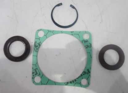 Picture of SEAL KIT FOR THE A SERIES