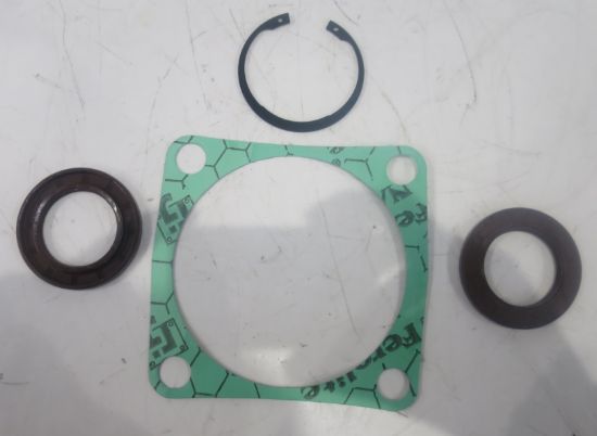 Picture of SEAL KIT FOR THE A SERIES