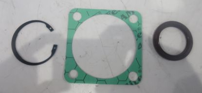 Picture of SEAL KIT FOR THE I  SERIES