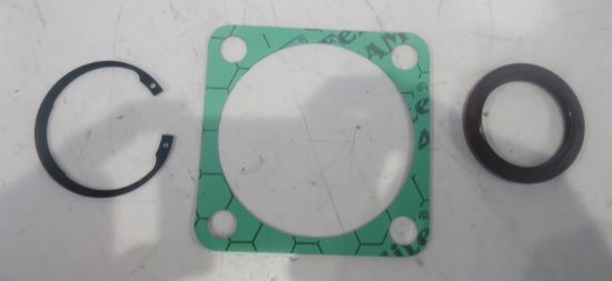 Picture of SEAL KIT FOR THE I  SERIES