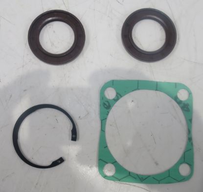 Picture of SEAL IKIT TO SUIT Y SERIES