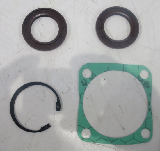 Picture of SEAL IKIT TO SUIT Y SERIES